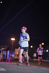 BIB: 44998
                            <button type="button" onclick="openModal(23046551)" class="btn btn-primary btn-sm float-right btn-popup" data-toggle="modal" data-target=".modal-high-quality">
                        <i class="fas fa-shopping-cart"></i> Add to Cart
                    </button>
                                            <button type="button" onclick="isThisMe(23046551, true)" class="btn btn-success btn-sm float-right btn-popup btn-isme hidden" data-toggle="tooltip" data-placement="bottom" title="นี่คือรูปของคุณใช่ไหม คลิกที่นี่เพื่อเอาเข้าอัลบั้ม">
                        <i class="fas fa-plus"></i> Add to album
                    </button>
                    <button type="button" onclick="isThisMe(23046551, false)" class="btn btn-warning btn-sm float-right btn-popup btn-isnotme hidden">
                        <i class="fas fa-ban"></i> Remove from album
                    </button>